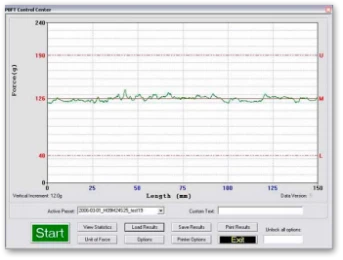 product-343-260 product-343-260